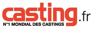 Casting.fr fait peau neuve !