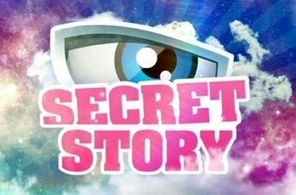 Tout ce qu'il faut savoir sur le casting et l'émission de Secret Story 9