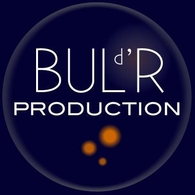 BULd'R Production : Un studio professionnel pour vous!