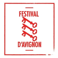 Le Festival d'Avignon célèbre 70 ans de théâtre, casting.fr vous en dit plus sur le rendez-vous de l'été