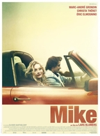 Le film Mike en salle le 22 juin 2011 !