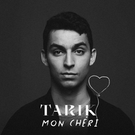 Tarik, le slameur qui a ému la France sur THE VOICE 2021 annonce déjà sa signature chez Universal Music et la sortie de son clip “Mon Chéri”, sa carrière démarre de façon fulgurante !