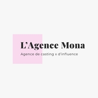 Sonia Nouri La Directrice de casting et fondatrice de l'agence Mona, une agence d'influence clé en main, nous parle de son grand projet !