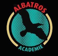 Audition de chant « Prends ton envol » en partenariat avec Casting.fr !