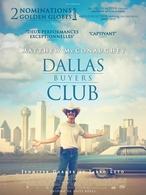 "Dallas Buyers Club", un film émouvant et puissant soutenu par d'excellents acteurs