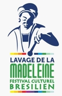La 16ème édition de "Le Lavage de la Madeleine" sera détonante et flamboyante avec Cristina Cordula et Vincent Cassel comme parains!