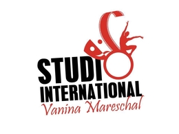 Théâtre, Comédie Musicale… Décrochez votre stage au Studio International Vanina Mareschal avec notre jeu concours.