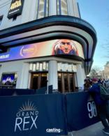 Nikon Film Festival 2025 : ce qu’on retient, c’est ce qui reste