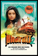 Bharati 2 : la légende continue, voyage envoûtant au pays du Gange