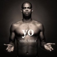 Gagnez "YO" le nouvel album de Roberto Fonseca !