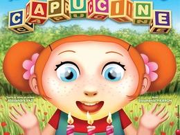 "Les Comptines de Capucine" & "Les Vacances de Capucine" deux spectacles en musique pour un moment de partage et de douceur.