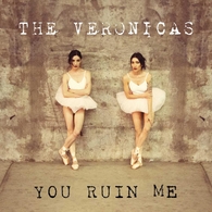 The Veronicas reviennent avec leur single You Ruin Me déjà double disque de platine