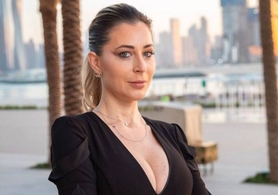 INEDIT : Magali Berdah crée le buzz sur le web en annonçant son nouveau concept d’émission YouTube !