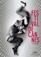 Selection officielle des films en compétition et hors compétition au Festival de Cannes 2013