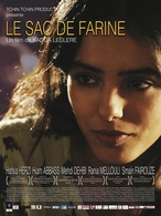 Le sac de Farine, un film poignant et palpitant...