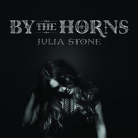 Le nouvel album de Julia Stone "By The Horns" !