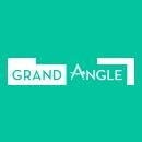 Casting.fr partenaire du concours vidéo Grand Angle lancé par la Fondation Maif !