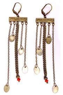 Soyez les premiers à gagner des colliers Laure Mory sur Casting.fr !