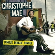 Christophe Maé , Nouvel Album