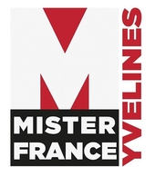 Mister France Yvelines recrute ses prochains candidats, participez!