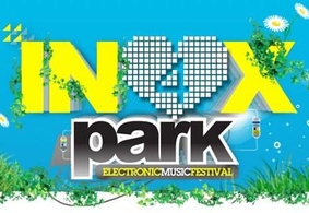 Laissez-vous emporter par l'aventure humaine et musicale la plus décalée du festival "Inox Park4" report vidéo!