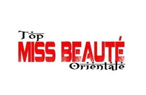 Vous incarnez l'élégance orientale? Inscrivez-vous à l'élection de Miss Beauté Orientale 2017