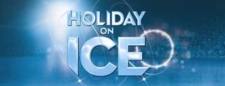 Holiday On Ice fête ses 75 ans et revient sur ses débuts avec un spectacle magique à voir en famille, casting.fr vous invite!