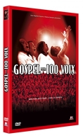 Gagnez des DVD "Gospel pour 100 voix"
