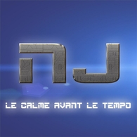 Casting.fr vous invite à découvrir NJ !