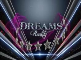 Dreams Reality : Une nouvelle Web Télé-Réalité avec Casting.fr