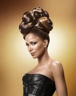 Election Miss Créole 2013: Venez représenter la beauté créole !