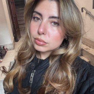 anaissilvab