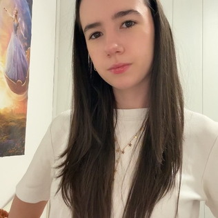 PelusiPauline