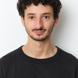 AlexandreBtn