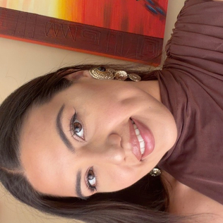 Denissebarretoc