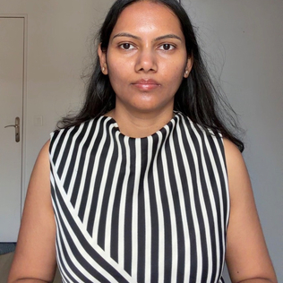Chandana