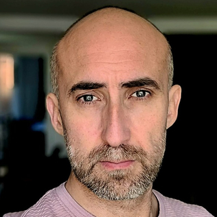 JulAnto