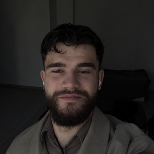luciaan77
