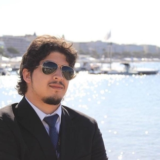 Elpianiste774