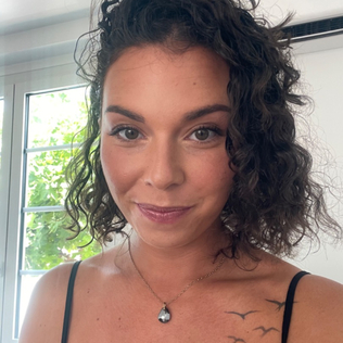 maitenaarroyo