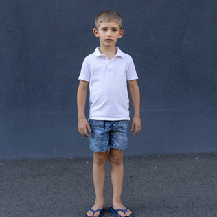 TimurKlym