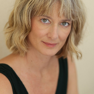 SophiaTi