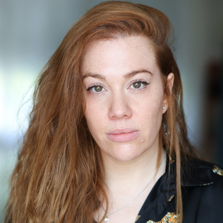JulieMalka