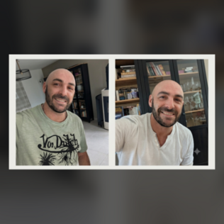 FabBarbier