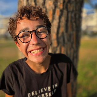 Leopotter