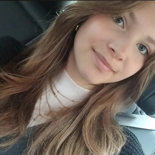 Velvetlaura