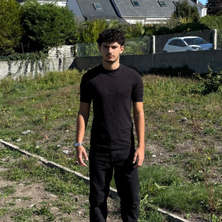TitouanVuillemin
