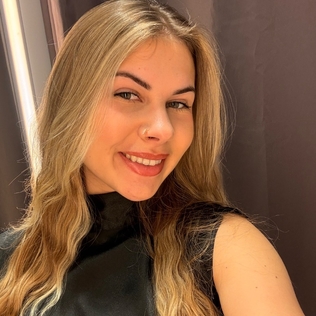 orlenaaa44