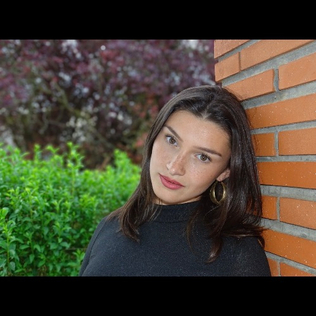 Floriane_dlvl_