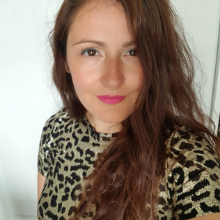 CassyPB